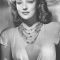 June Duprez Picture