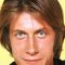 Jacques Dutronc Picture