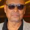 Anjan Dutt Picture