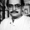 Utpal Dutt Picture