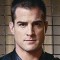 George Eads Picture