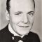 Edward Earle Picture