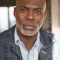 Eriq Ebouaney Picture