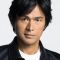 Yôsuke Eguchi Picture