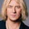 Joe Elliott Picture