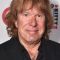 Keith Emerson Picture