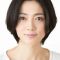 Kumiko Endô Picture