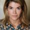 Anke Engelke Picture