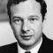 Brian Epstein Picture