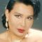 Bülent Ersoy Picture