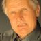 Joe Estevez Picture
