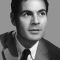 Carlos Estrada Picture