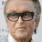 Robert Evans Picture