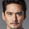 Ananda Everingham Picture