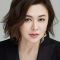 Rosamund Kwan Picture