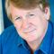 Bill Farmer Picture