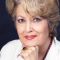 Yolanda Farr Picture