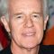 Mike Farrell Picture