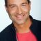Danny Fehsenfeld Picture