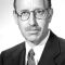 Frank Ferguson Picture