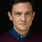 Sebastian Armesto Picture