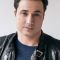 Adam Ferrara Picture