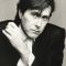 Bryan Ferry Picture