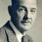 Edward Fielding Picture