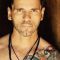 Michael Filipowich Picture
