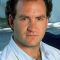 Charles Finch Picture