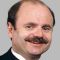 Howard Finkel Picture