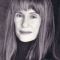 Nancy Fish Picture