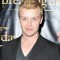 Noel Fisher Picture