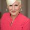 Erin Fitzgerald Picture