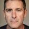 Paul Fitzgerald Picture