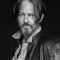 Tommy Flanagan Picture