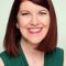 Kate Flannery Picture