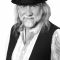 Mick Fleetwood Picture