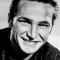 Eric Fleming Picture