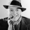 Robert Florey Picture