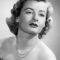 Constance Ford Picture