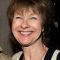Susan Forristal Picture