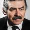 Renan Fosforoglu Picture