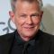 David Foster Picture
