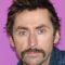 Kirk Fox Picture