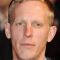 Laurence Fox Picture