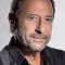 Guillermo Francella Picture