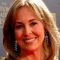 Genie Francis Picture