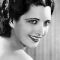 Kay Francis Picture