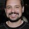 Will Friedle Picture